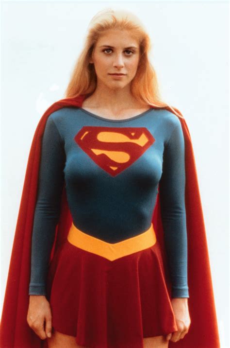 helen slater naked|Helen Slater Nude Pics & Videos, Sex Tape < ANCENSORED.